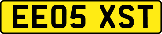 EE05XST