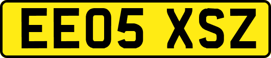 EE05XSZ