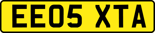 EE05XTA