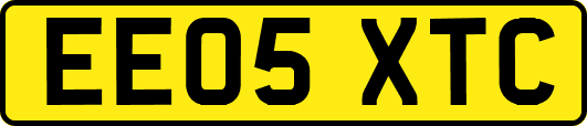 EE05XTC