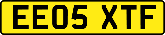 EE05XTF