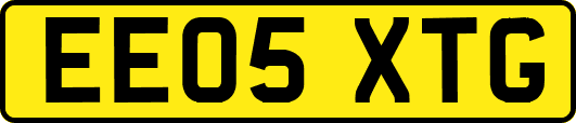 EE05XTG