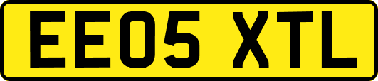 EE05XTL