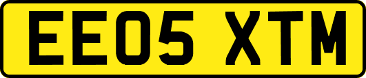 EE05XTM