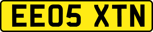 EE05XTN