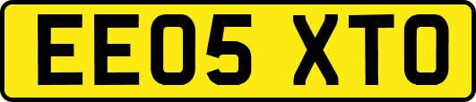 EE05XTO