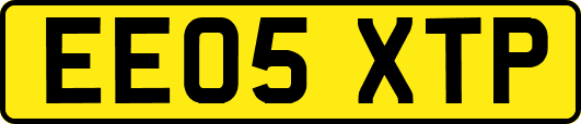 EE05XTP