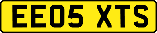 EE05XTS