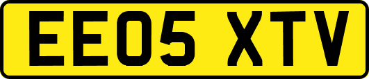EE05XTV