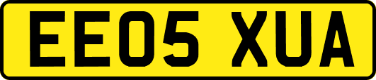 EE05XUA