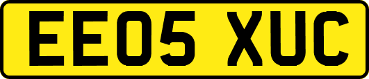 EE05XUC