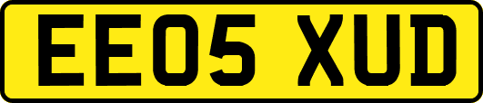 EE05XUD