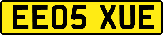 EE05XUE