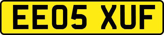 EE05XUF