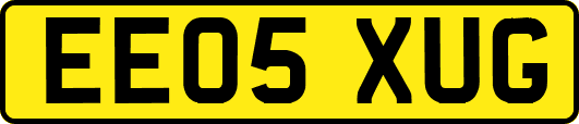 EE05XUG