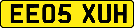 EE05XUH