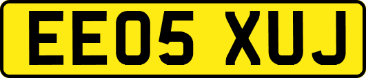 EE05XUJ