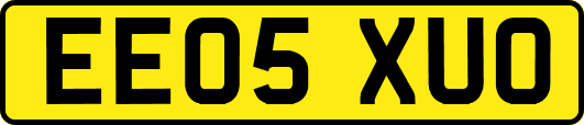 EE05XUO