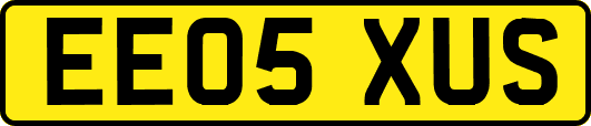 EE05XUS