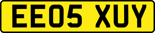 EE05XUY