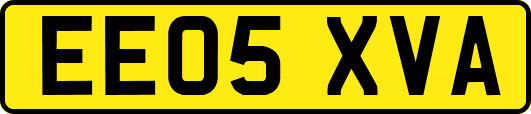 EE05XVA
