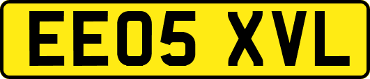 EE05XVL