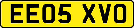 EE05XVO