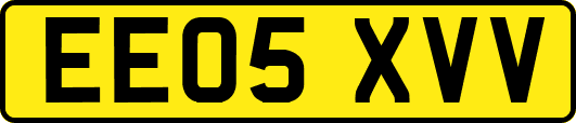 EE05XVV