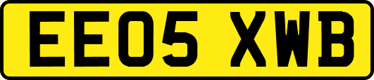 EE05XWB