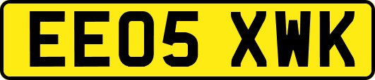 EE05XWK