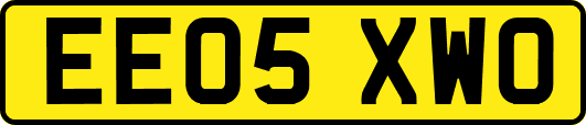 EE05XWO
