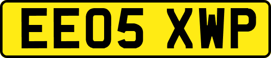 EE05XWP