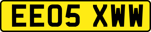 EE05XWW