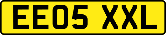 EE05XXL