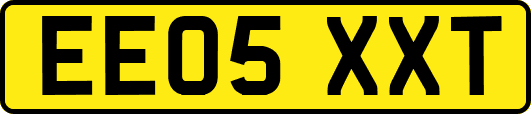 EE05XXT