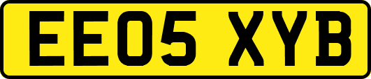 EE05XYB
