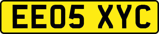 EE05XYC