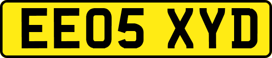 EE05XYD