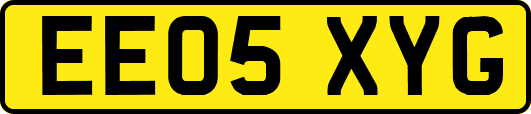 EE05XYG