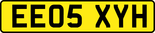 EE05XYH