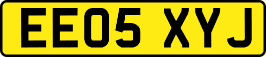 EE05XYJ