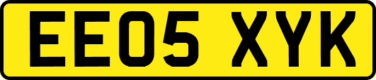 EE05XYK