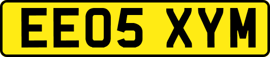 EE05XYM