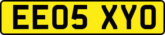 EE05XYO