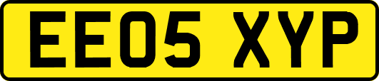 EE05XYP