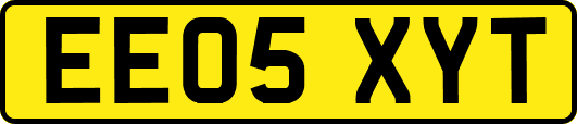 EE05XYT