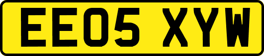 EE05XYW