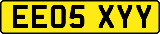 EE05XYY