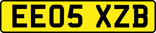 EE05XZB