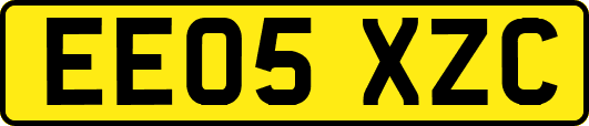 EE05XZC